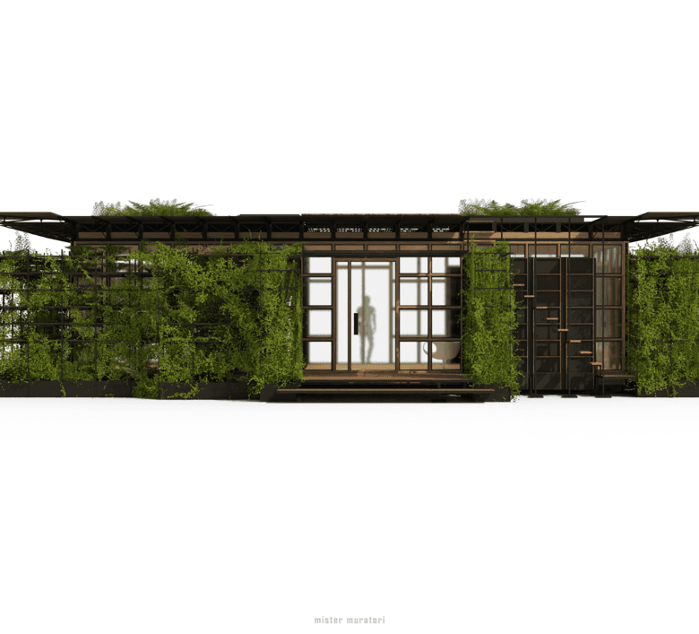 740 Loft
