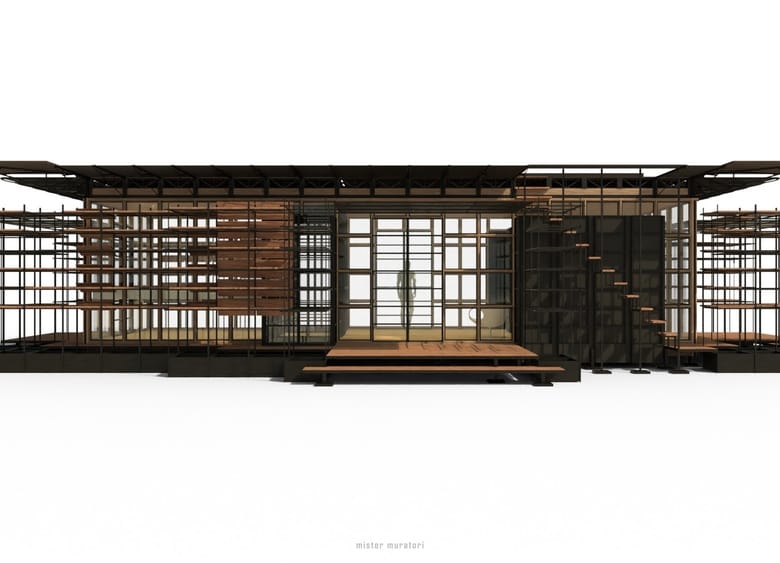740 Loft