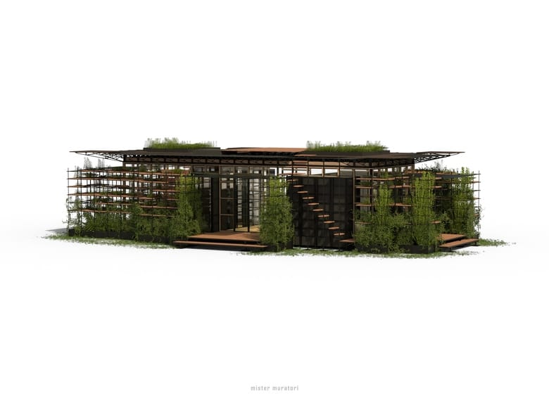 740 Loft