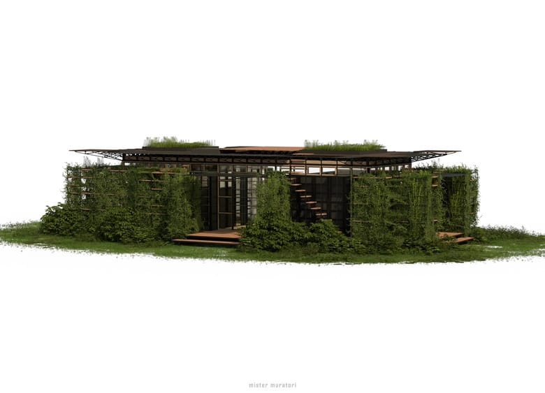 740 Loft