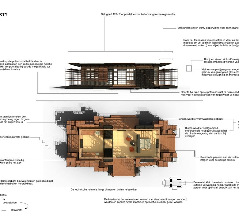 740 Loft