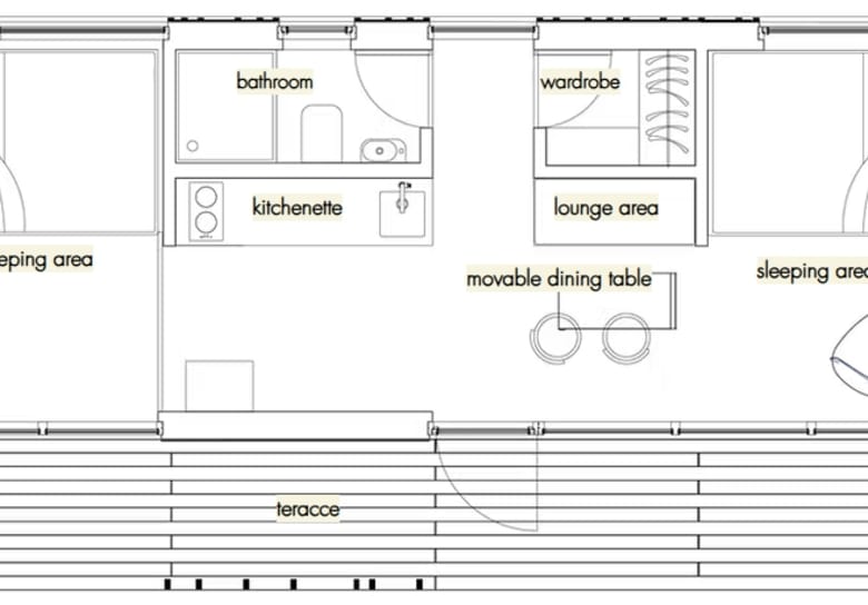 Konga L