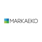 MARKAEKO