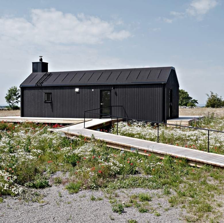 Atelje 50