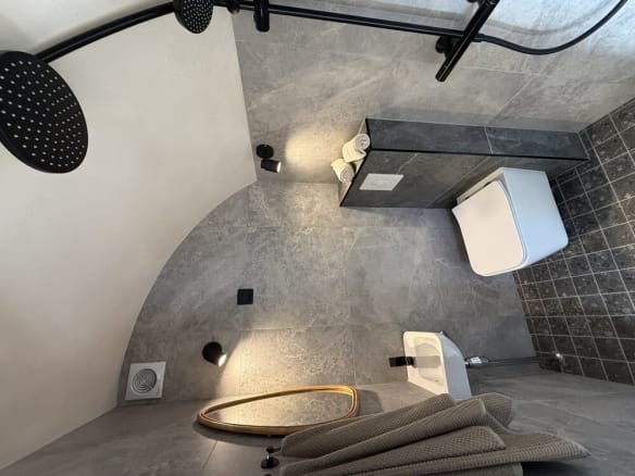 Show-home Revonia Plus