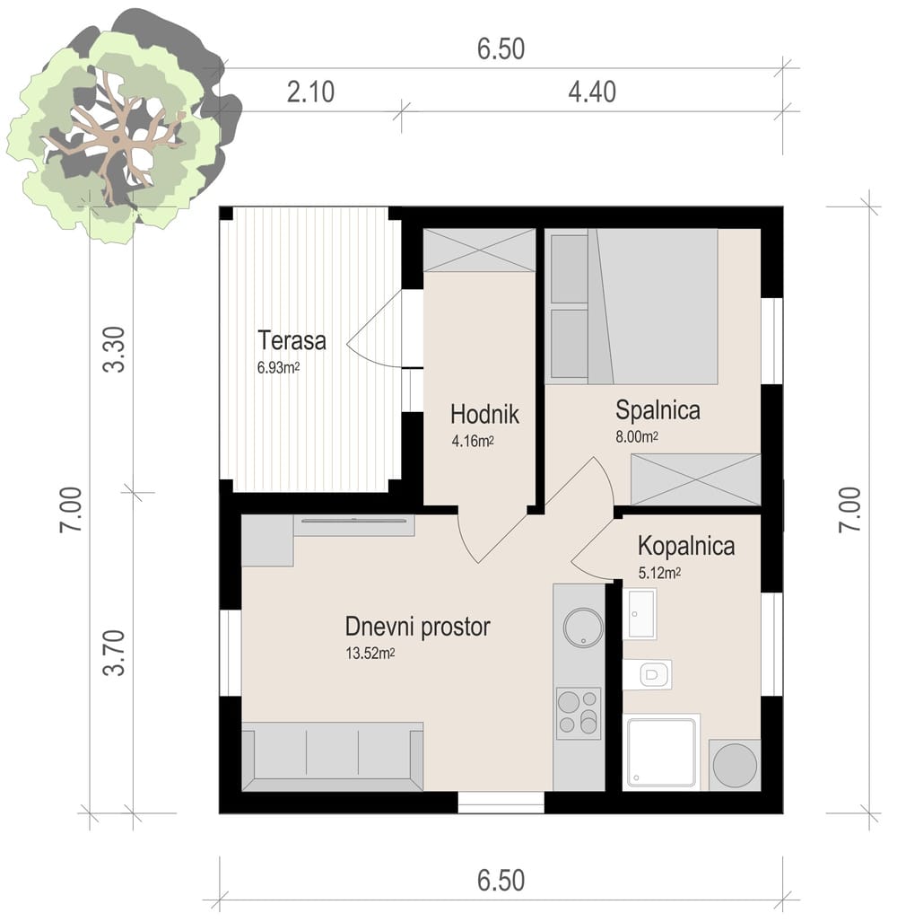 hrovat-cubie-39-floorplan-01