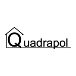 Quadrapol
