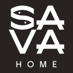 Sava Group
