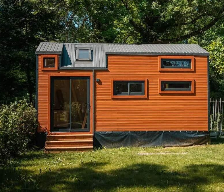 Cabana