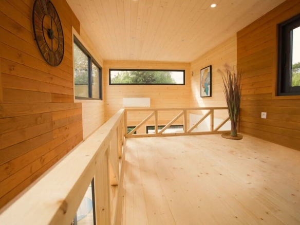 Loft Papillon
