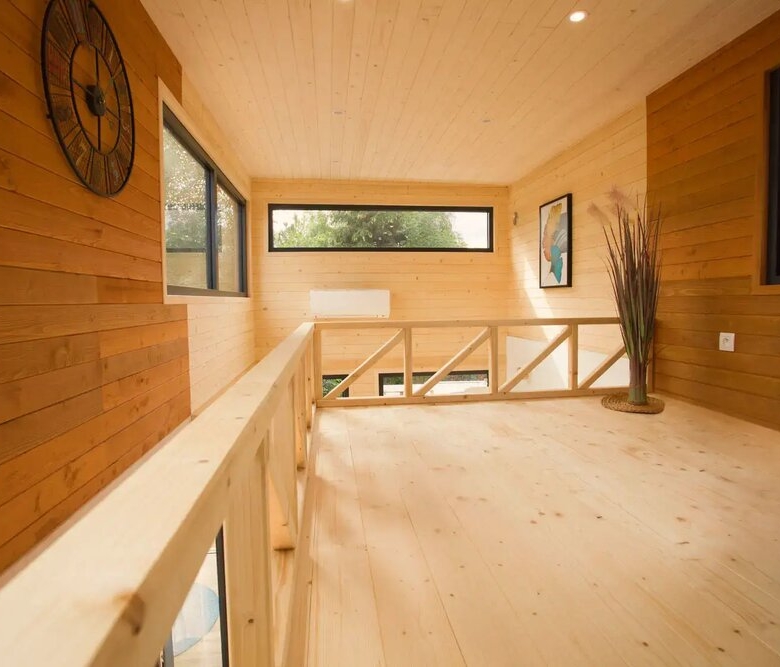 Loft Papillon