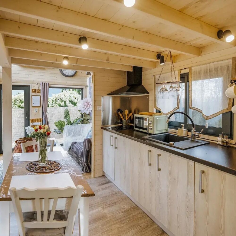 Loft Papillon
