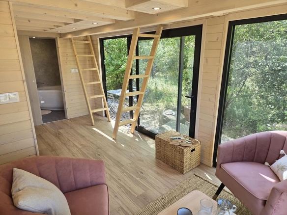 Loft Papillon