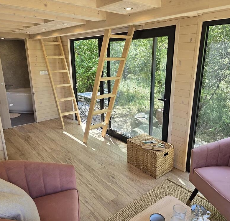 Loft Papillon