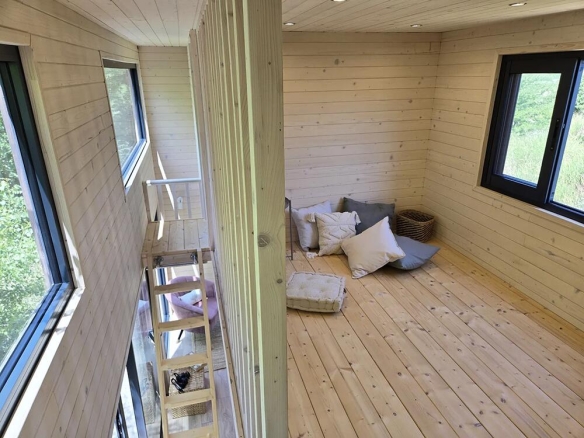 Loft Papillon