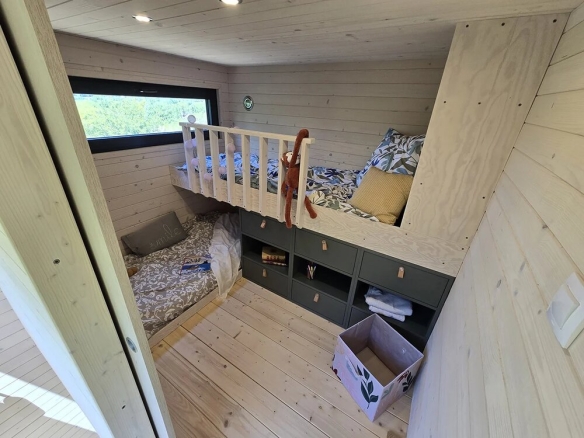 Loft Papillon