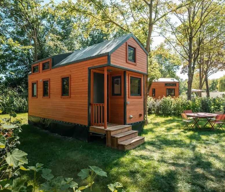 Montana
