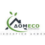 Domeco