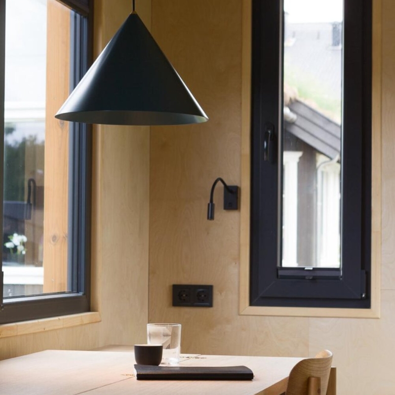 Meli 3.0