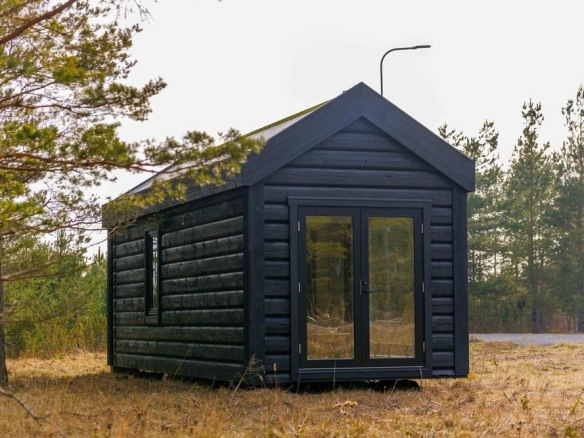 HyggeHut