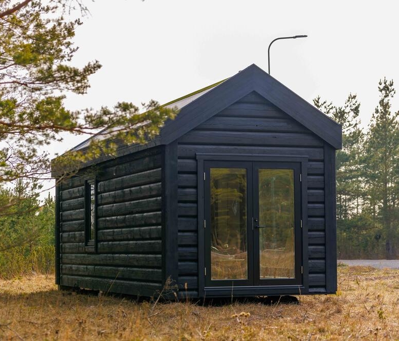 HyggeHut