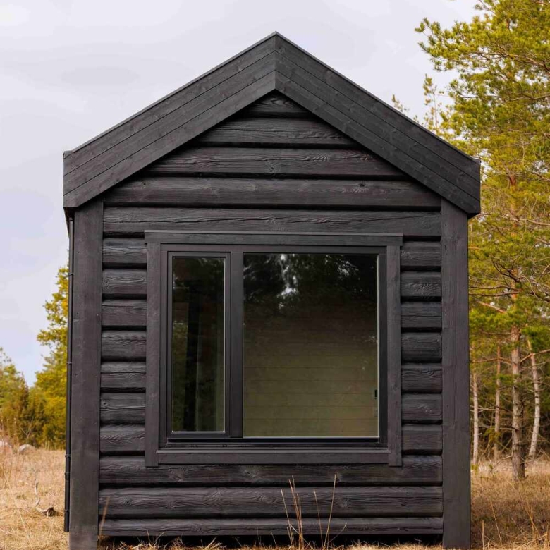 HyggeHut