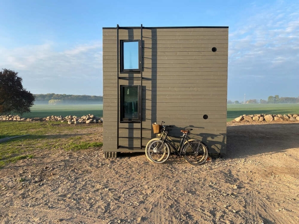 KODA Loft