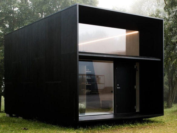 KODA Loft
