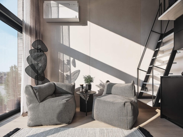 Prøvehus Koda