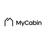 MyCabin