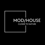 ModHouse