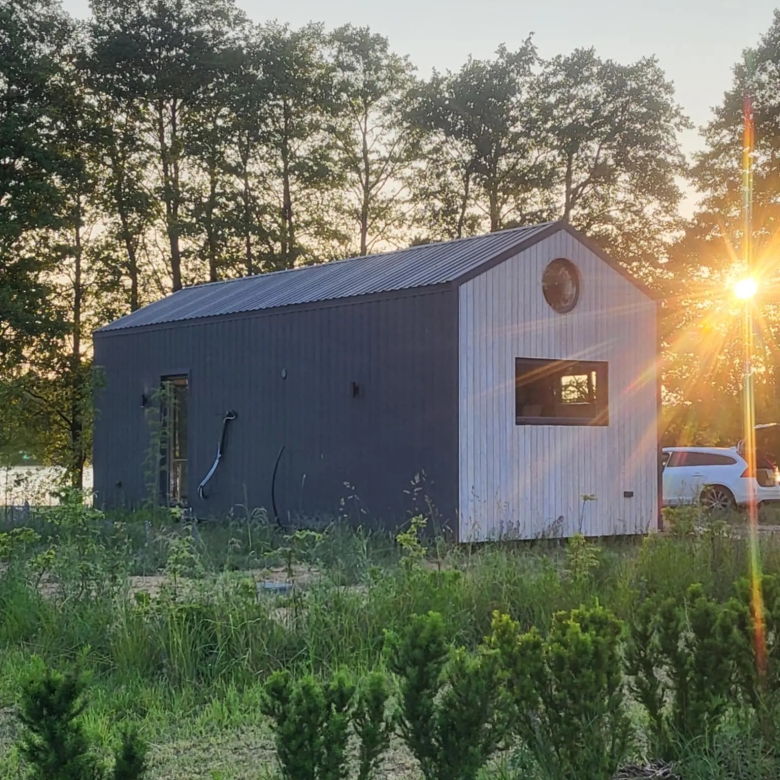 MOD 36