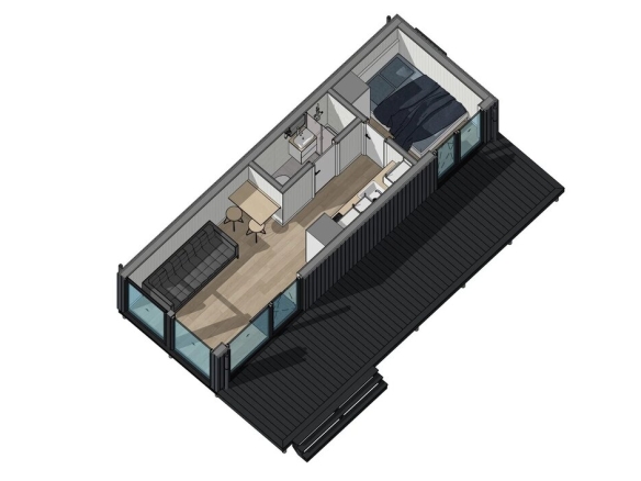 Aspen 30