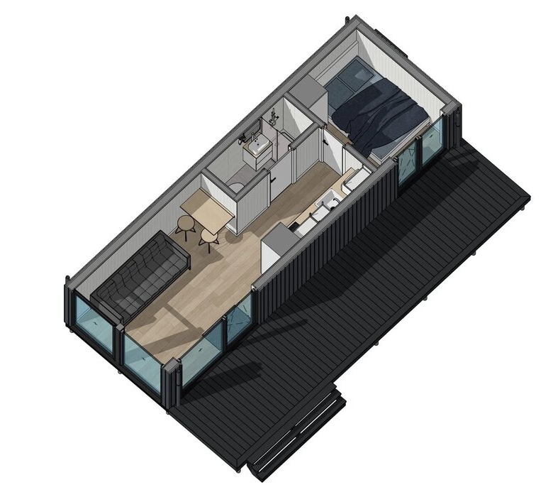 Aspen 30