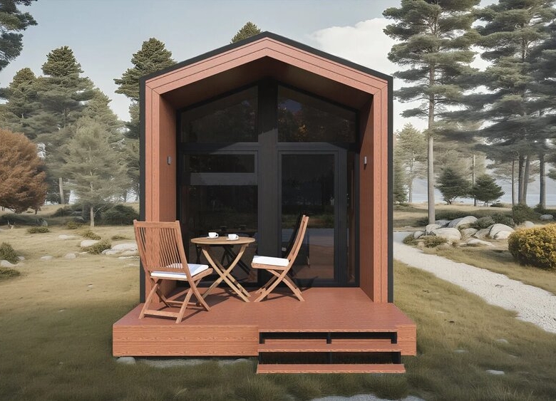 Averon 30 Loft