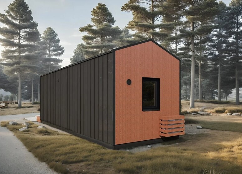 Averon 30 Loft