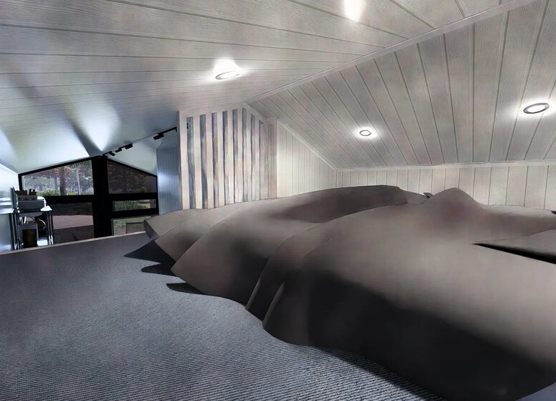 Averon 30 Loft