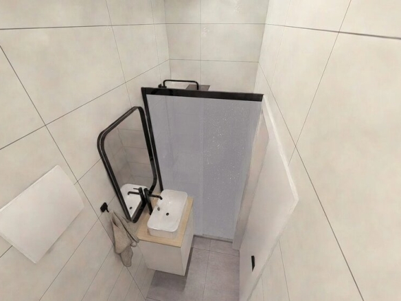 Averon 30 Loft