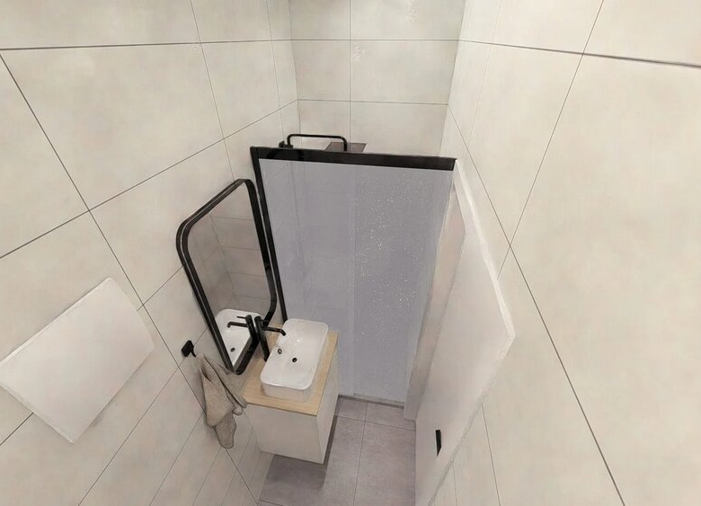 Averon 30 Loft