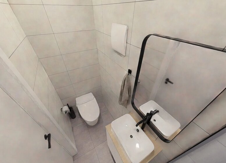 Averon 30 Loft