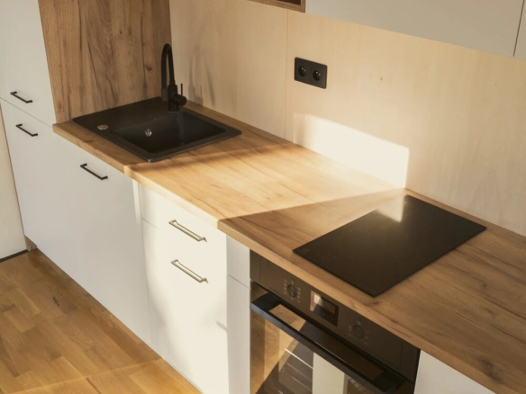 Tinyhouse 17