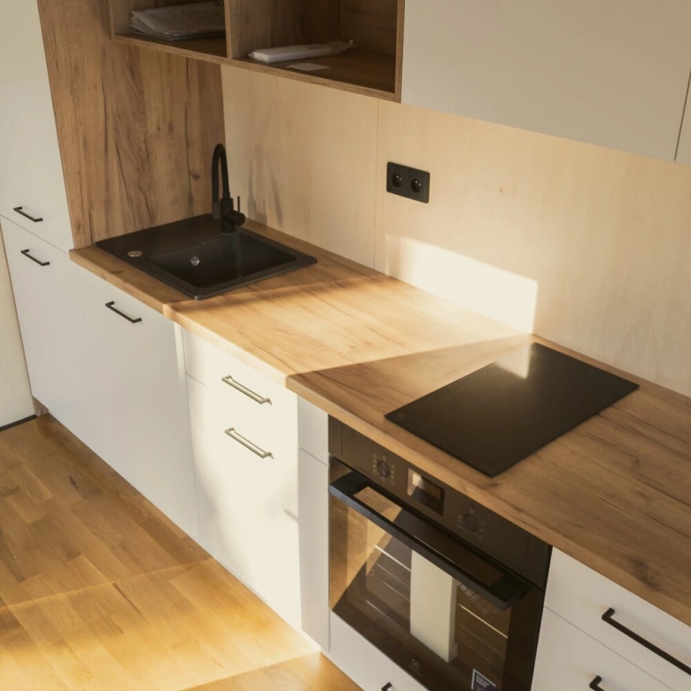 Tinyhouse 17