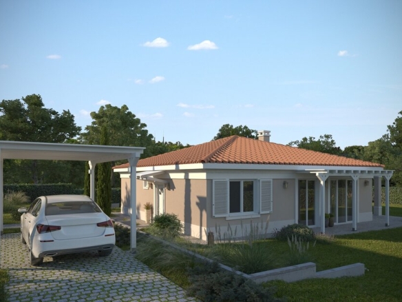 Mediteraneo