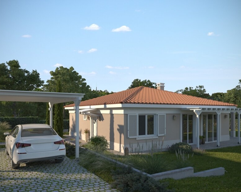 Mediteraneo