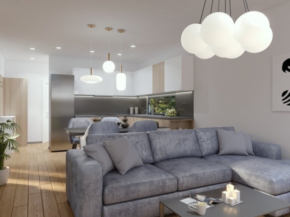 Rea