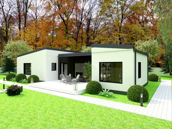 Modulo 100