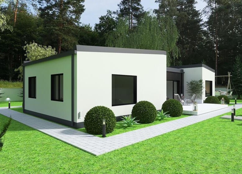 Modulo 100