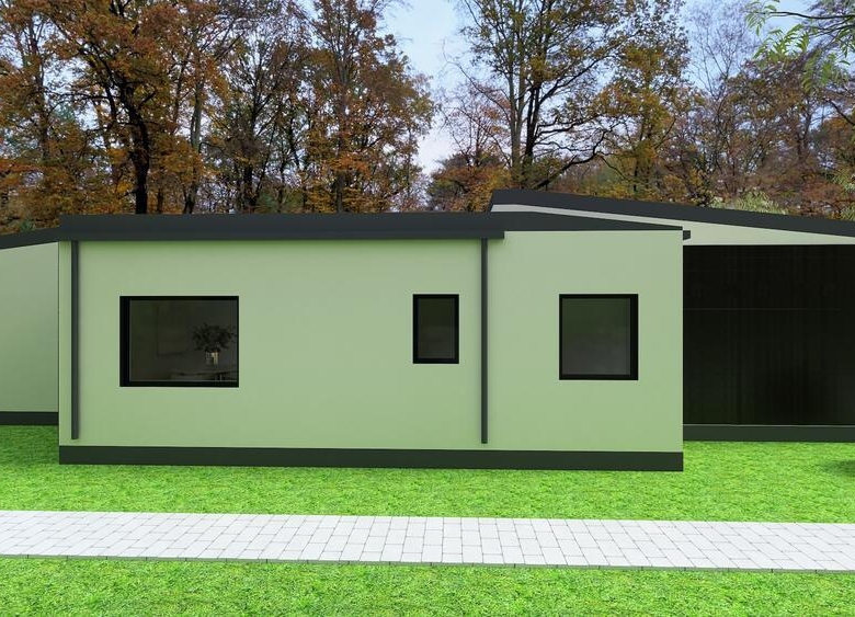Modulo 100