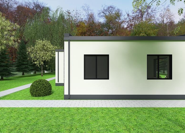 Modulo 100