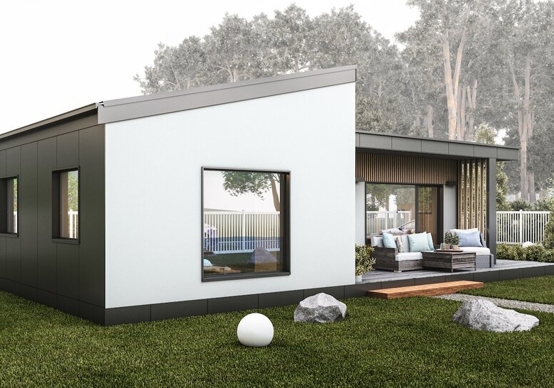 Modulo 77